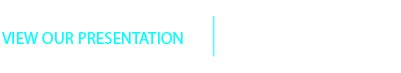 button01